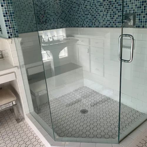 Brightview Cleaning Services - Photo 3