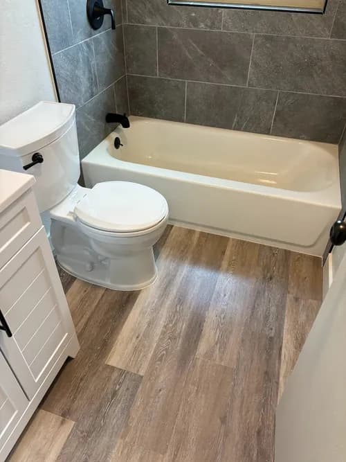 Brightview Cleaning Services - Photo 2