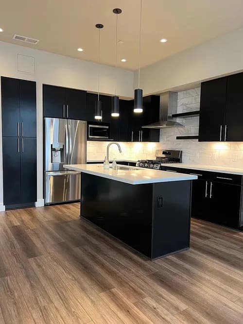 Brilliant Cleaning Services