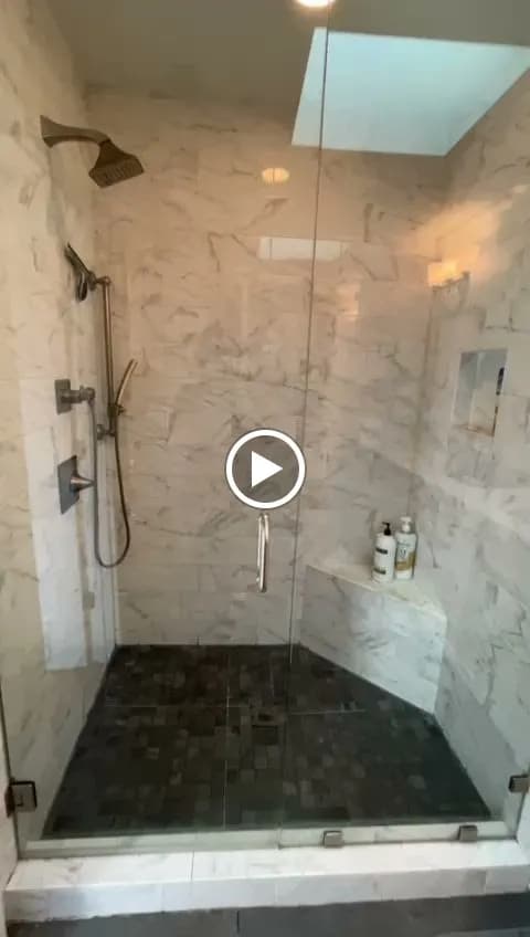 Bris Brazilian Cleaning - Photo 3