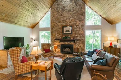 Bris Brazilian Cleaning - Photo 1