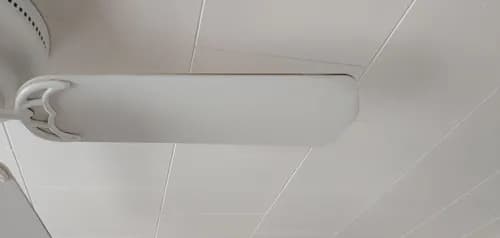 Brite White Solutions - Photo 2