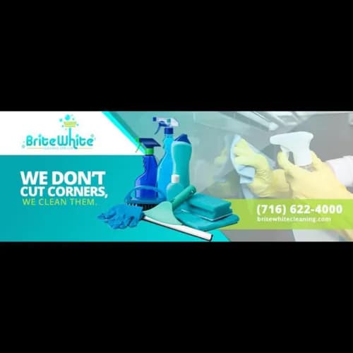 Brite White Solutions