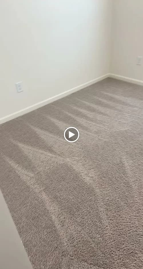 Brittneys Ultimate Cleaning Service