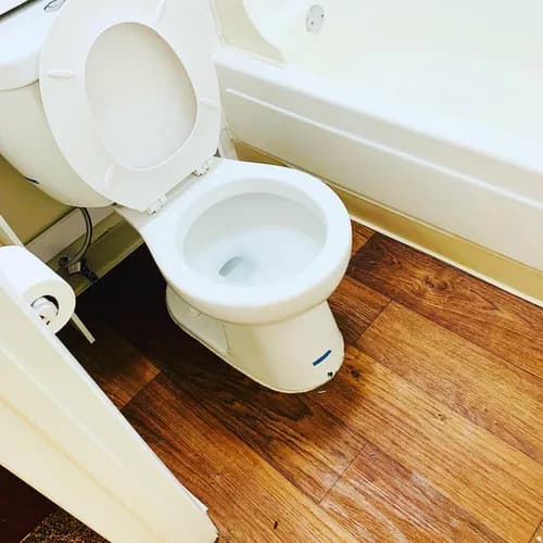 Brittnys Cleaning Services