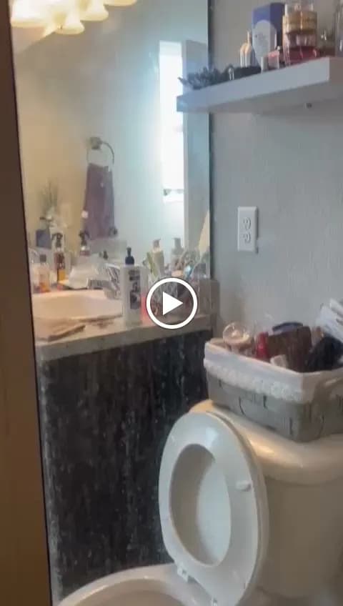 Britto's Cleaning Services LLC - Photo 2