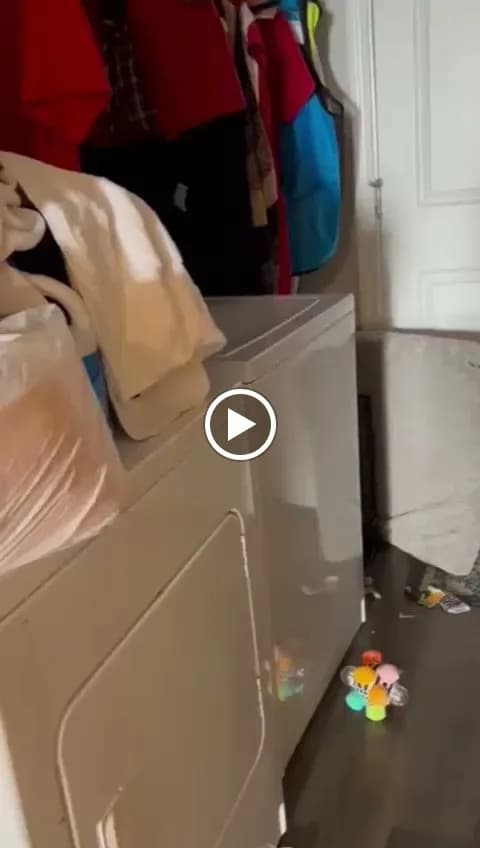 Britto's Cleaning Services LLC - Photo 4