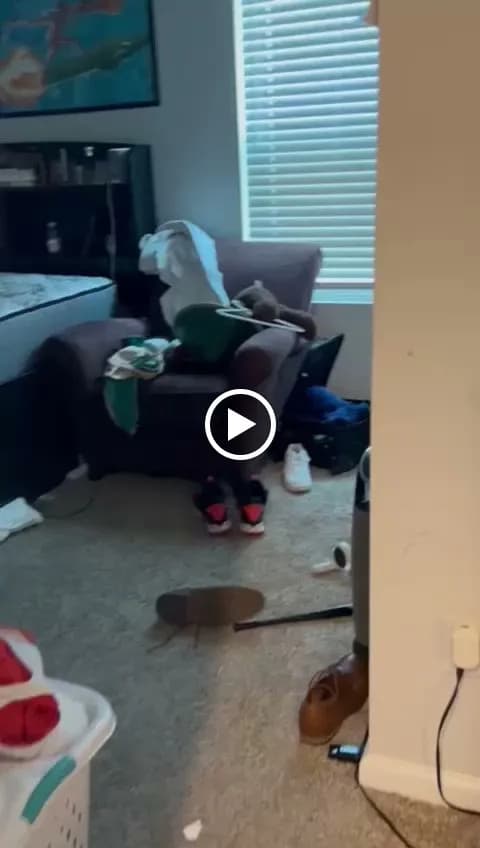 Britto's Cleaning Services LLC - Photo 1