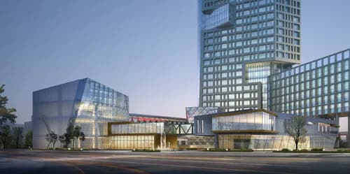 Britton Building Maintenance, Inc. - Photo 2