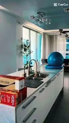 Brizz Cleaning Services - Photo 3