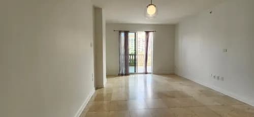 Brizz Cleaning Services - Photo 1