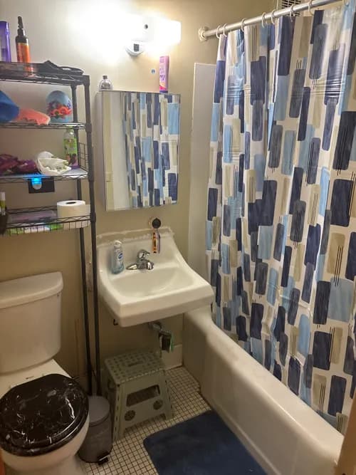 Brooklyn Cleaning Services - Photo 1