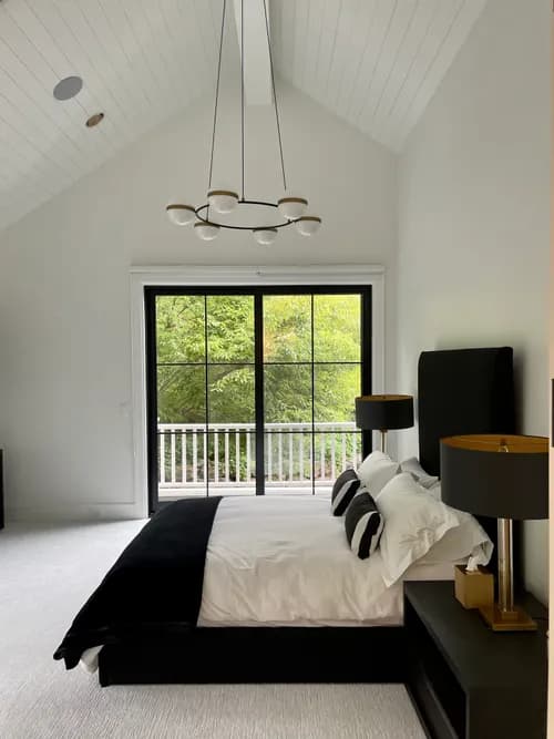 Broomed Cleaning Services - Photo 2