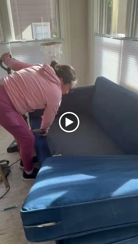 Broomers Cleaning Service - Photo 3