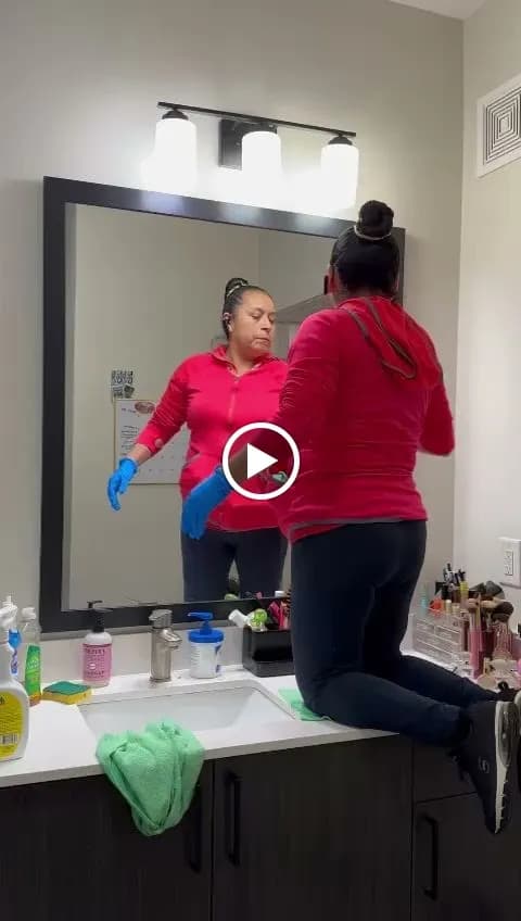 Broomers Cleaning Service - Photo 2