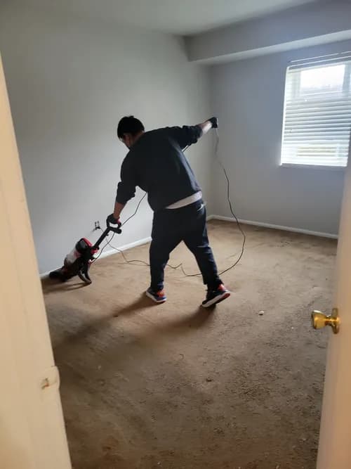 BSD Cleaning Services, LLC - Photo 2