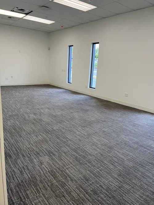 Bubble Beez post Construction Cleaning Services. LLC.