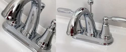 bubble bucket cleaning - Photo 2