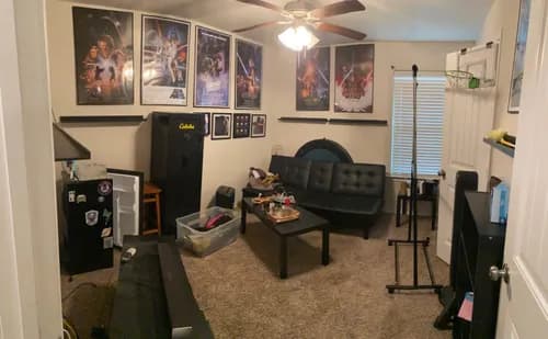 Buck's Cleaning Solutions - Photo 1