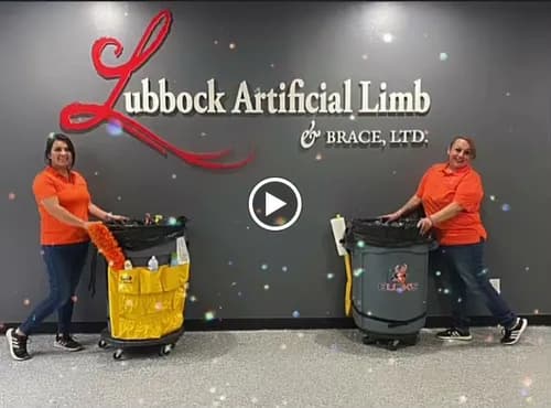 Buck's Cleaning Solutions - Photo 3