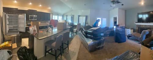 Buck's Cleaning Solutions - Photo 2