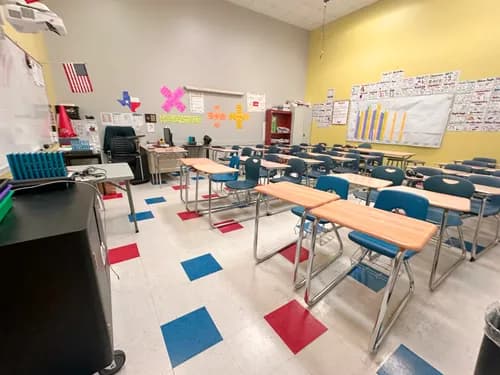 Budget Maintenance Group - Photo 4