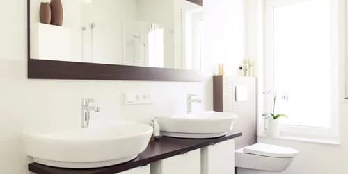 Buffalo's Best Professional Cleaning - Photo 2