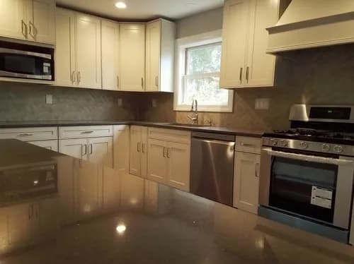 Buffalo's Best Professional Cleaning - Photo 3