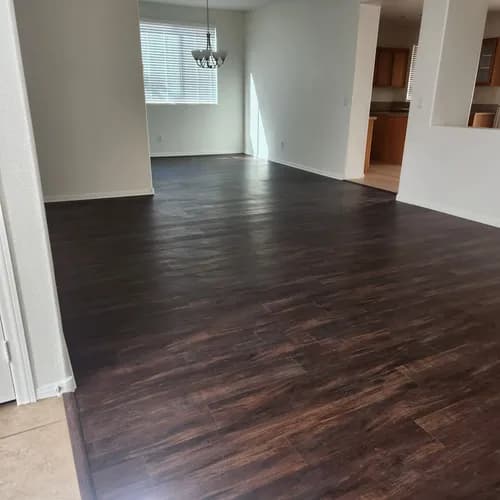 Bugarellas Cleaning LLC - Photo 1