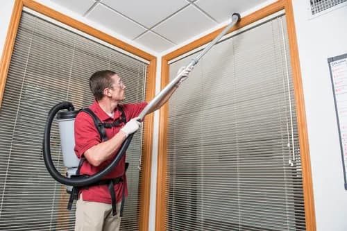 Building Solutions-St. - Photo 3