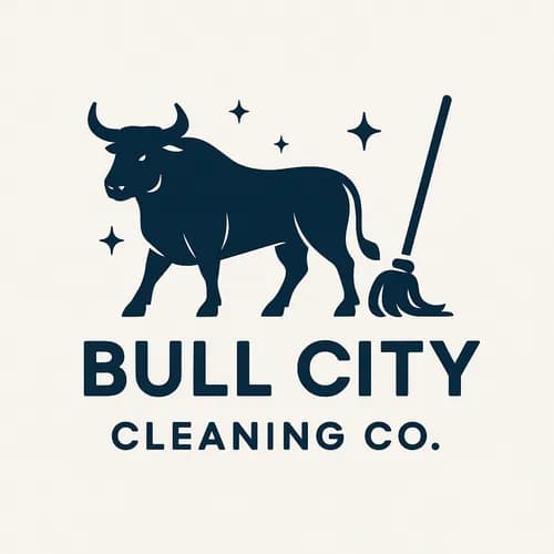 Bull City Cleaning Co