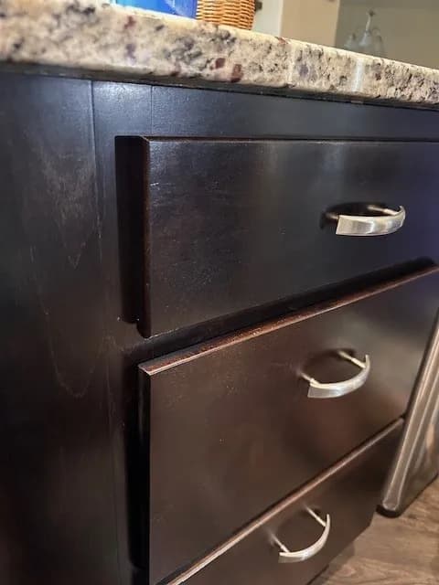 Busy B's Cleaning LLC