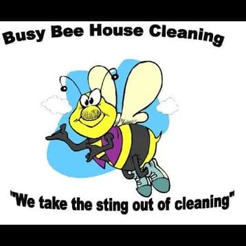 Busy Bee House Cleaning - Photo 2