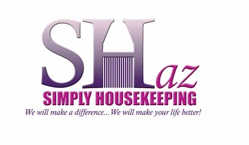 Busy Bee House Cleaning - Photo 4