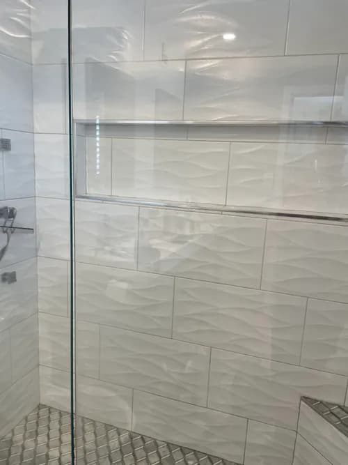 Busy Bee Maid Service - Photo 3