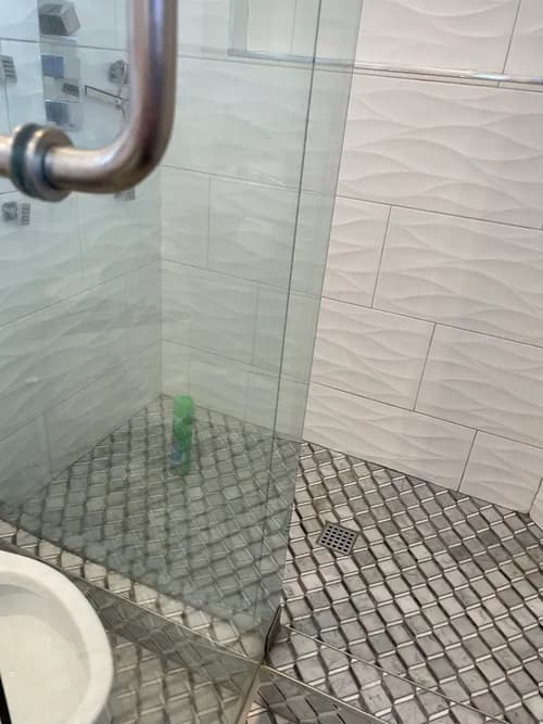 Busy Bee Maid Service - Photo 2