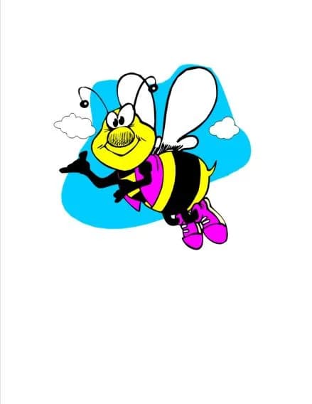 Busy Bee Maid Service - Photo 5