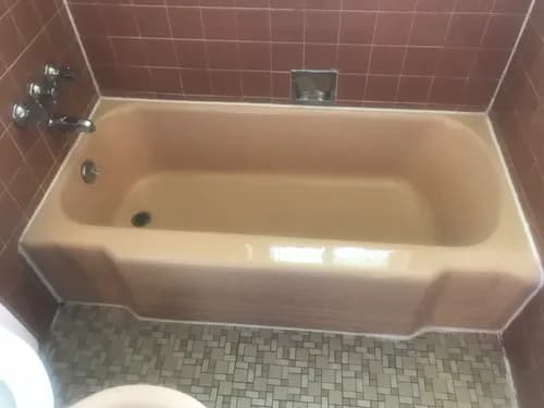 Busy Bees Cleaning Services LLC