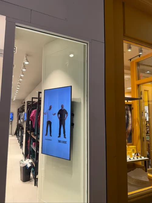 Butterfly Janitorial Service San Diego, LLC - Photo 2