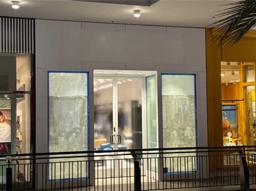 Butterfly Janitorial Service San Diego, LLC