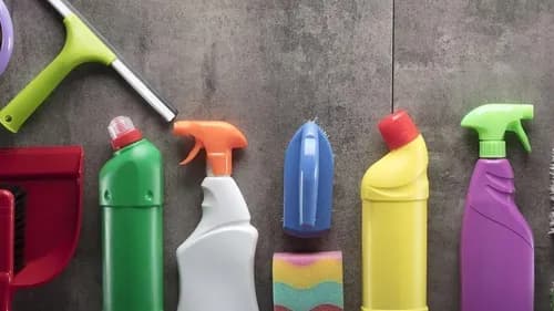 Butterfly Janitorial Services - Photo 3