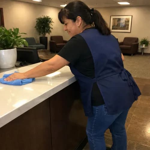 BZBee Cleaning - Photo 2