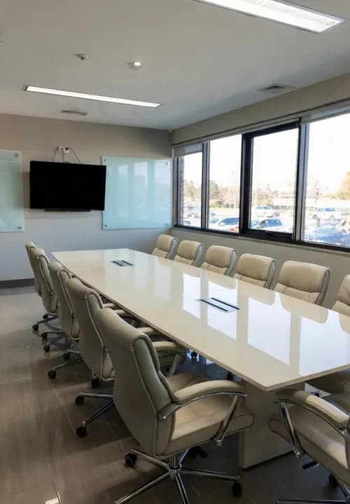 BZBee Cleaning - Photo 3