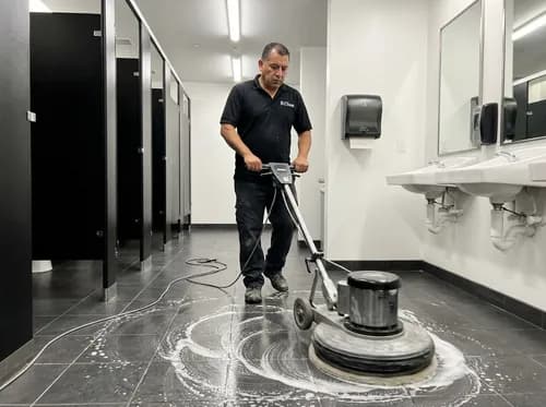 BZBee Cleaning - Photo 1