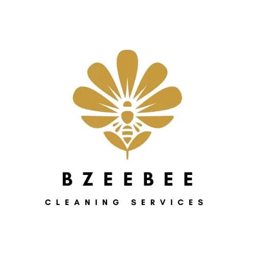 Bzee Bee Cleaning Services LLC - Photo 1