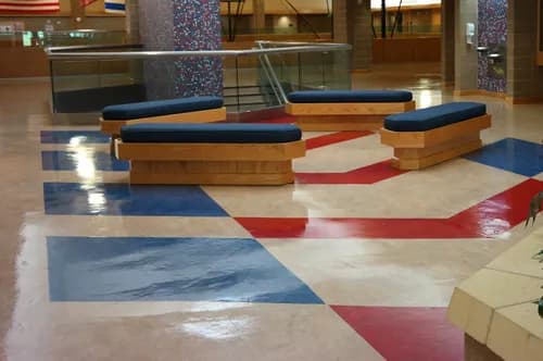 C&C Facility Services - Photo 1