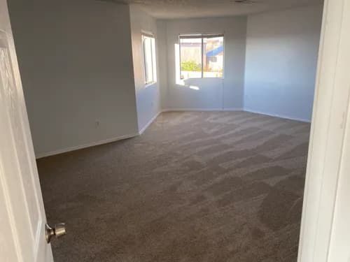 C&C General Contracting and Cleaning Services - Photo 5