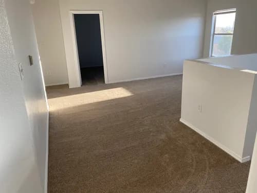 C&C General Contracting and Cleaning Services - Photo 3