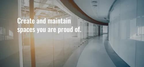 C&G Cleaning Services - Photo 2