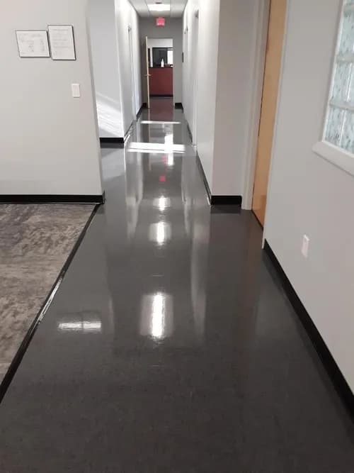 C&G Cleaning Services - Photo 1